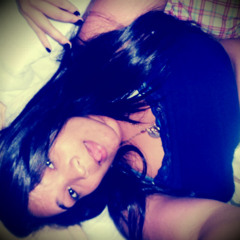 MONTAGEM   NA MELODIA DAS PODEROSAS  [ DJ R15 ]