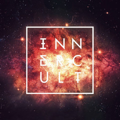 Inner Cult - Glide