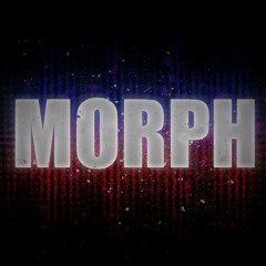 Chillout & Lounge Music Mix - Dj MORPH