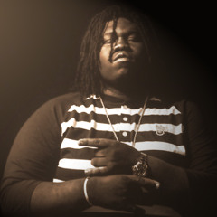 Young Chop Type Beat (Prod. By D-X Beats)