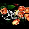 Shaggy feat. Ne-Yo - You Girl ★★★ 2013 New Release ★★★