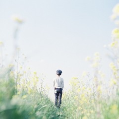 愛殤 (Love War) - Shi (feat. Gong Chun)