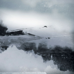 Emphemetry - Emilelodie