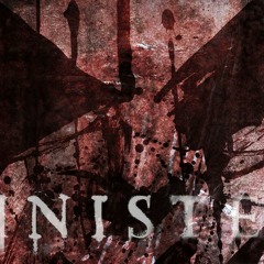 Sinister w/ Tony Alamo, Advokate, Kee-Words, Sbo, and LordWillin