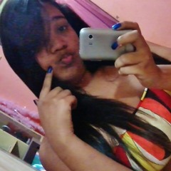 MT - MEGA SALIENCIA DO DJ LINDINHO ♫ Nneca]