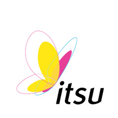 Itsu by The Fabulous Fat Bros