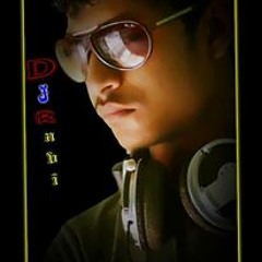DJ RAVI - RANGO BATI ORIYA DANCE MIX