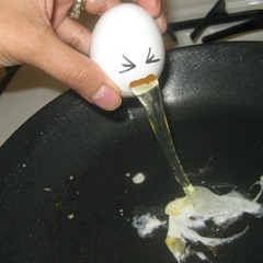 Saturday Morning Light