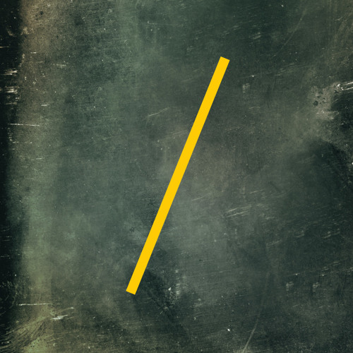 sleepwalking 1