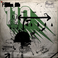 PR110 Vinyl A03. E022 Konzert Für Einen Außenseiter (1974)