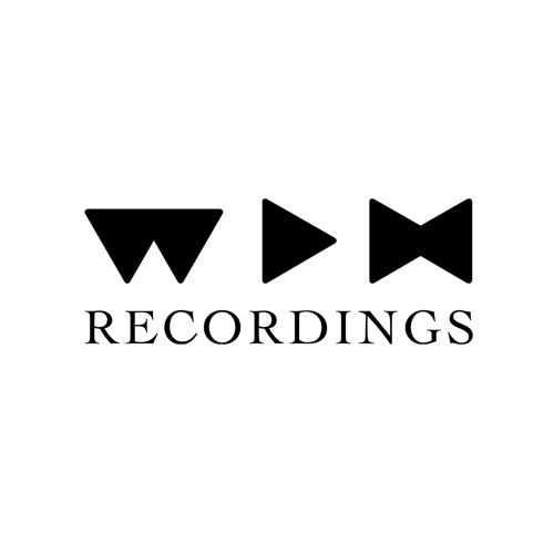 Super-Ringo - Starr [We Play House Recordings]