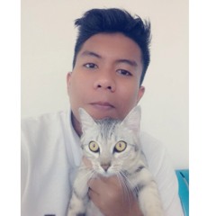 Rapuh / Opick (chorus)