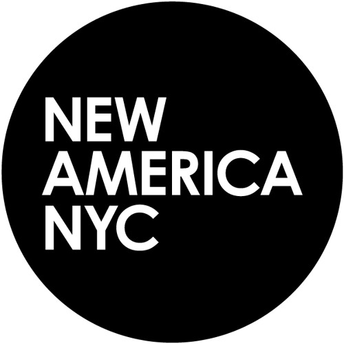 Stream New America NYC: Behind Bars by NewAmerica | Listen online for ...