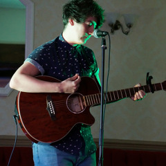 Cheating (John Newman)