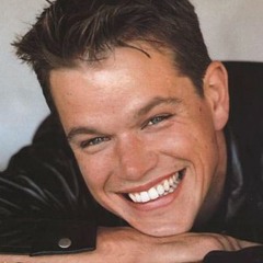 Pike Holt is Still Alive