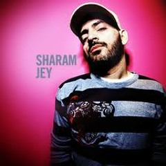 Sharam Jey, Sammy W, Alex E - SWAG! (Original Mix)