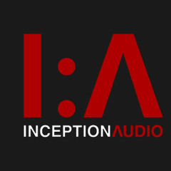SUNCHASE - INCEPTION AUDIO PODCAST #6 [20.08.2013]