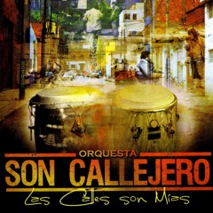 Dale las gracias a Dios