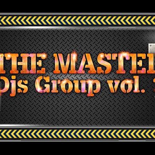 Leo Matteoli - Para Que Tomas - (DjBraian Retamozo Miix = The Master Zone Djs Group) Solo Para Djs