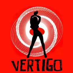 Vertigo (Brian's Urban Bounce)