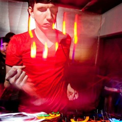 INKD Sessions with Lovecraft (No.19 Music) #001