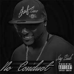 No Conduct - JayLink