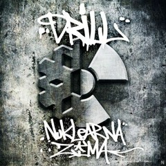 03.Drill-Pozno ponoči