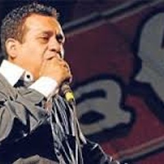 Mix Tony Rosado