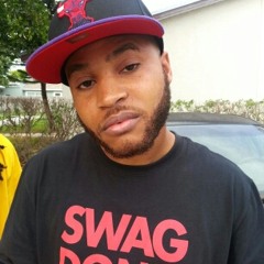 Club Scene Ft Vandam