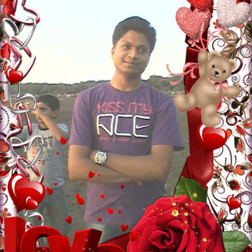 Maara Manna Meet Tame Cho Mara Rudiye Rangana Tame Saajana Mp4 360p1 By Manav Vasava maara manna meet tame cho mara rudiye