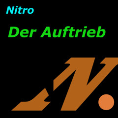 Nitro - Der Auftrieb