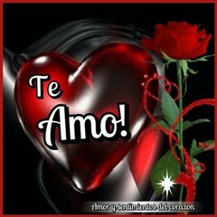 BANDA SAN JOSE DE MESILLAS - Aunque Sea A Escondidas.mp3