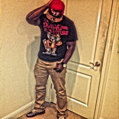 Always ft Patrick Anthony