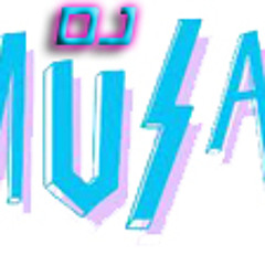 EX - -YU - Narodna--Mix