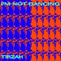 Tirzah - Ooo Never