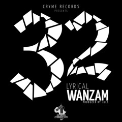 Lyrical Wanzam & Looney- Thirty Two (32)