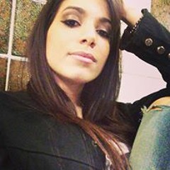 Anitta -outra Vez- (naldo)