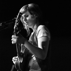 Emme Packer - Hide and Seek (Classic Mix)