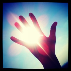 Can't Help But Fly (the Poly Song)