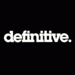 AFRIAT & Maximus Bellini - Monster Sound (Original Mix) [Definitive] OUT NOW