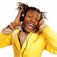 Jose Chameleone Phone Ringtone - Download this Ringtone from www.djerycom.com