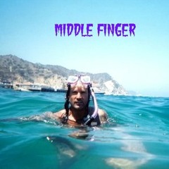 Whack MC's Klatschen Gut. (prod. by x.mann)