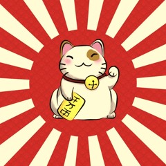 Miss Kitten - Maneki Neko (K.A.S.H's TecMeow Remix)