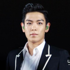 bigbang