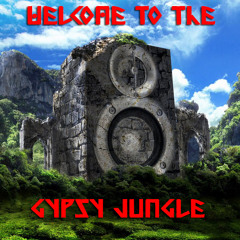 Welcome to the Gypsy Jungle