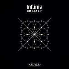 Inf.inia-Cryptofunk (BlackHill Production)