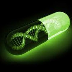 Mele Diesel - Remix Walking Away (fuck Off)