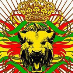 3 Deck Ragga Jungle/Drum n Bass Mix