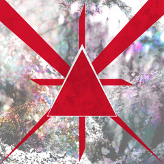 Red Lines ft Yinyues