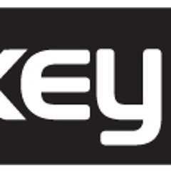 Key103 Hometime - Wrong Ultimate Ear Test Guesses